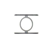 Bogen TBCR Tile Bridge Support Ring